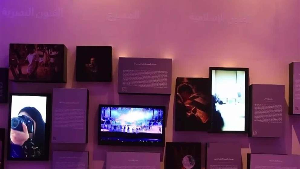 ملتقى الفجيرة الاعلامي يستعرض المقومات الإعلامية والثقافية للإمارة