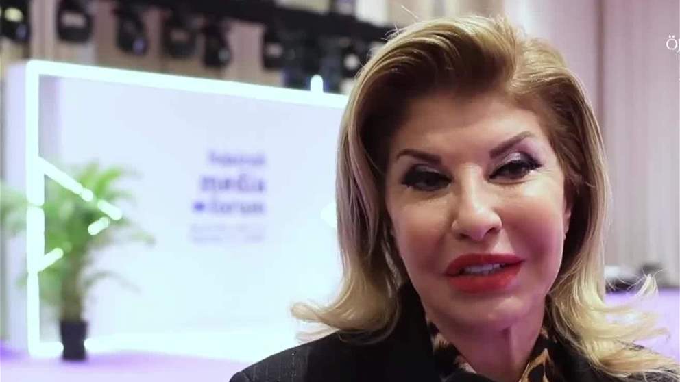 ملتقى الفجيرة الإعلامي يناقش في يومه الختامي قضايا التأثير والوعي الإعلامي