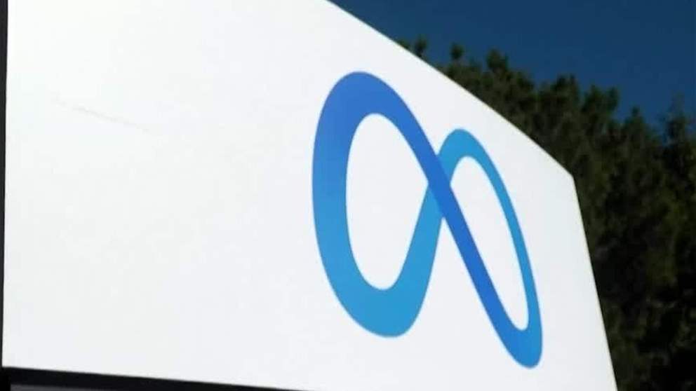 "ميتا" تبدأ بناء مركز بيانات بقيمة 10 مليارات دولار في ولاية إنديانا الأمريكية