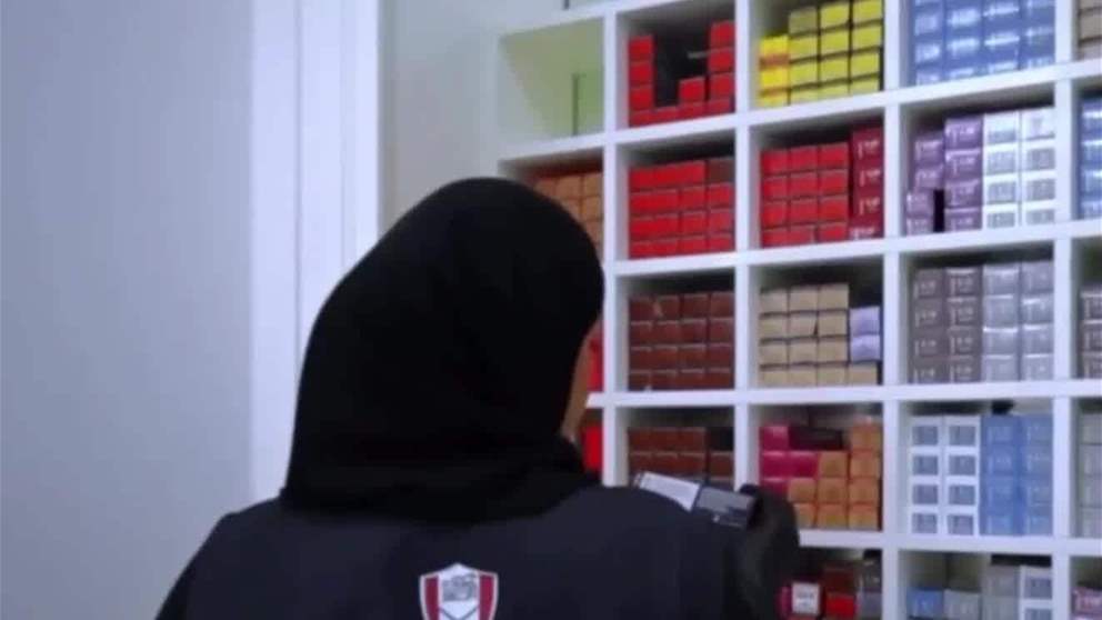 بلدية الفجيرة تنفذ حملات تفتيش مكثفة في إطار جهودها المستمرة لاستدامة الصحة العامة وسلامة الغذاء