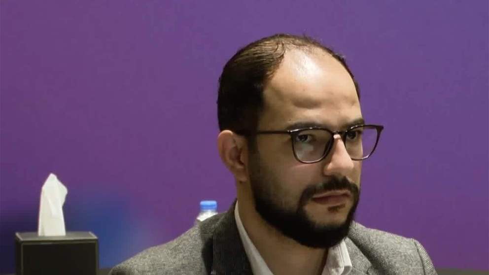 هيئة الفجيرة للثقافة والإعلام تختتم دورة "البودكاست والصوتيات" ضمن ملتقى الفجيرة الإعلامي