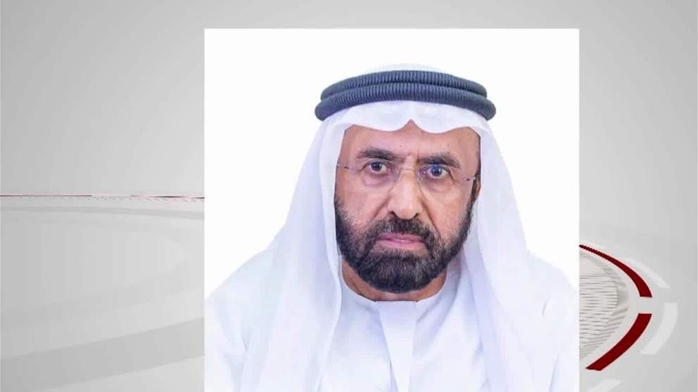 645 طن مواد غذائية من مؤسسة "حمد الشرقي للأعمال الإنسانية" و"الفجيرة الخيرية" ضمن "الفارس الشهم 3"