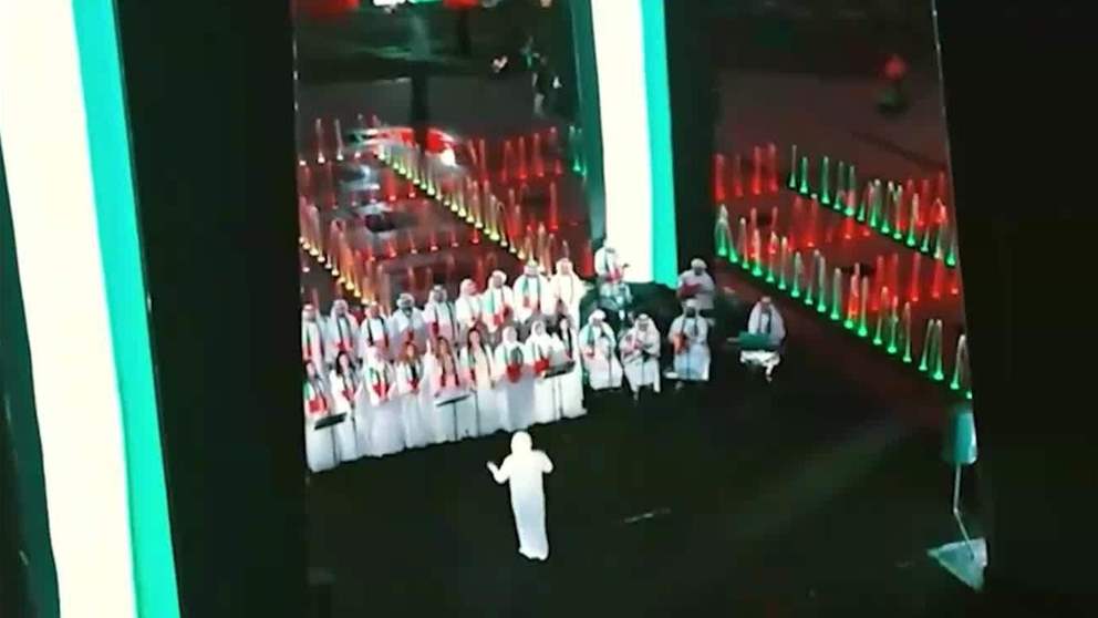 مهرجان الشيخ زايد يحتضن أكبر بطولة رمضانية في الإمارات بجوائز قدرها 10 ملايين درهم