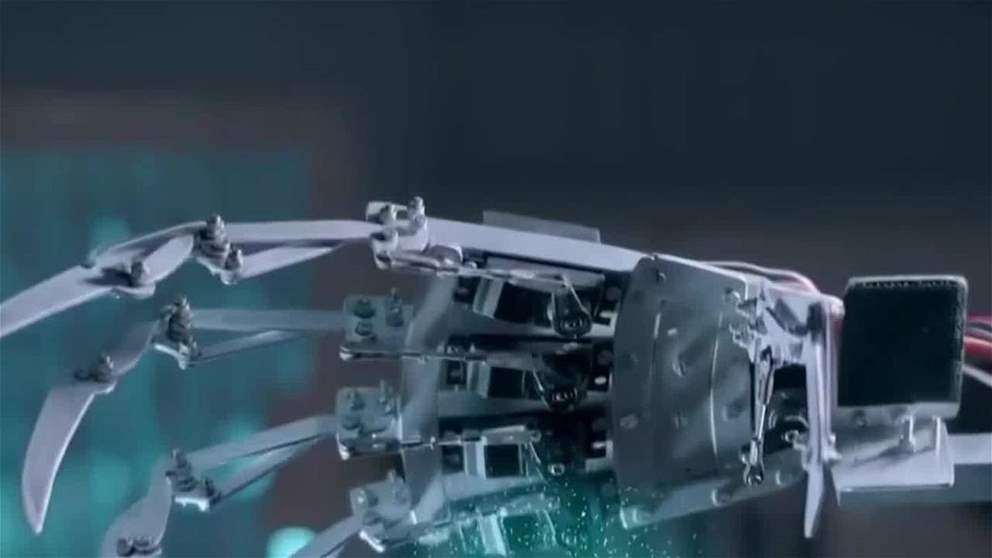 دراسة عالمية الإمارات ترسّخ مكانتها في ريادة الذكاء الاصطناعي