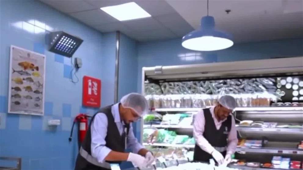 بلدية الفجيرة تنفذ حملات تفتيش مكثفة في إطار جهودها المستمرة لاستدامة الصحة العامة وسلامة الغذاء