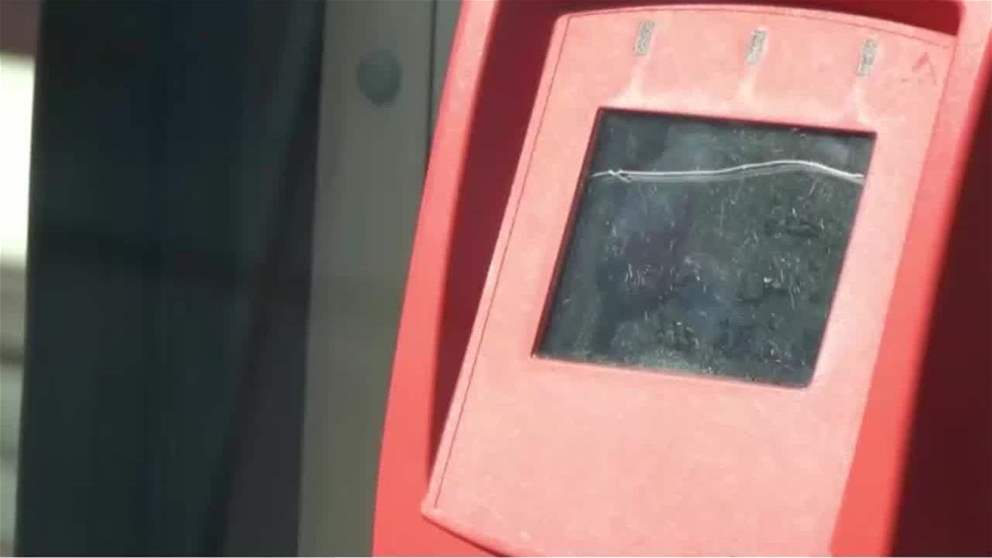 802 مليون راكب استخدموا وسائل النقل الجماعي والتنقّل المشترك ومركبات الأجرة عام 2025