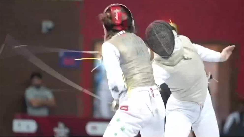 الفجيرة.. وجهة مثالية لاستضافة وتنظيم كبرى البطولات الرياضية العالمية