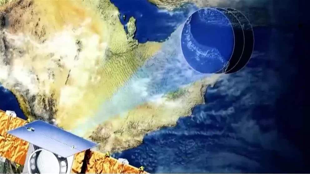 مركز محمد بن راشد للفضاء ..20 عاما من القيادة العالمية في استكشاف الفضاء والتكنولوجيا