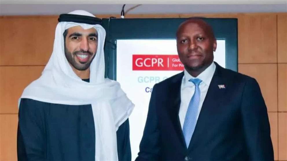 نيابةً عن رئيس الدولة.. شخبوط بن نهيان يُشارك في الاجتماع السنوي الرابع للمجلس العالمي للتجديد السياسي