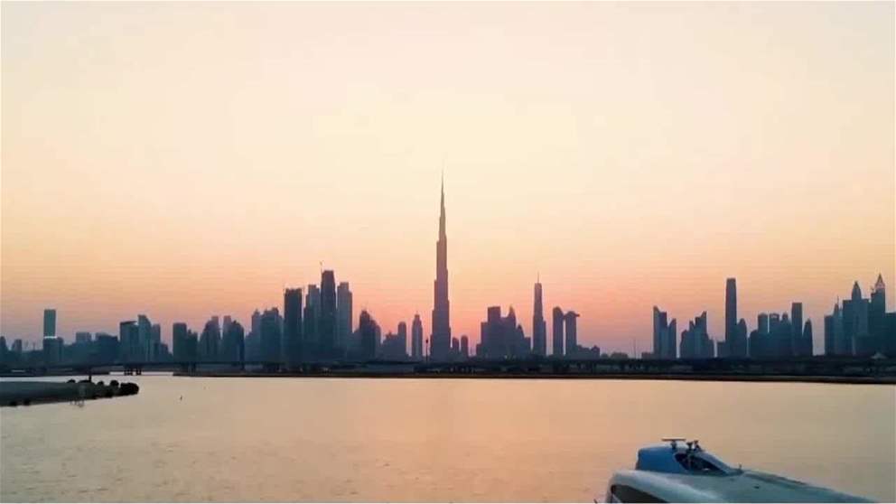 الامارات ضمن الخمسة الكبار عالميا في بيئة الاعمال للمبتكرين