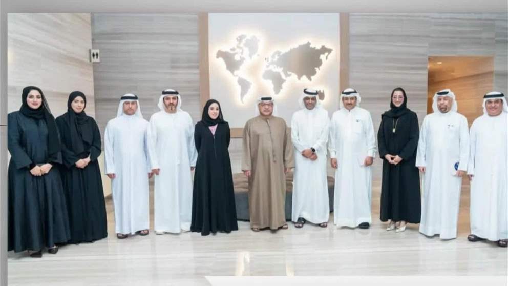 برعاية حمد الشرقي.. انطلاق فعاليات المسرح الخليجي في الفجيرة ابريل المقبل