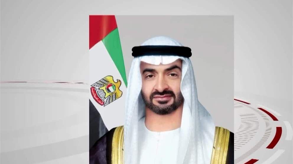 رئيس الدولة يأمر بالافراج عن 1440 نزيلا بمناسبة شهر رمضان