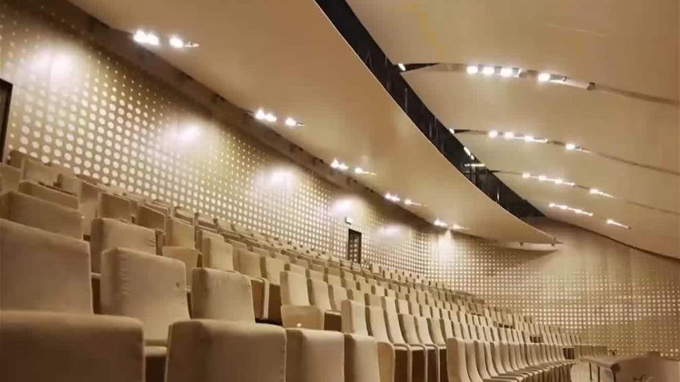 جامعة زايد تحصد جائزة دولية في الممارسات المبتكرة