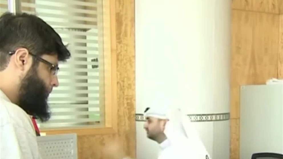 33 % حصة الامارات من التمويل الاسلامي المشترك عالميا