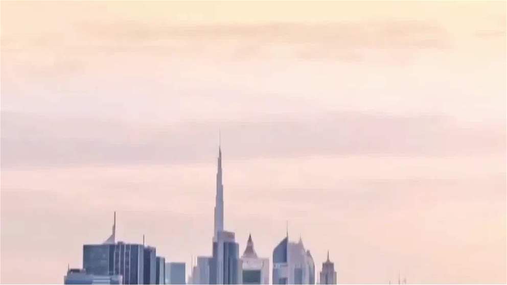 6.1%  نموا في الناتج المحلي الإجمالي غير النفطي للإمارات خلال الأشهر التسعة الأولى لـ 2025