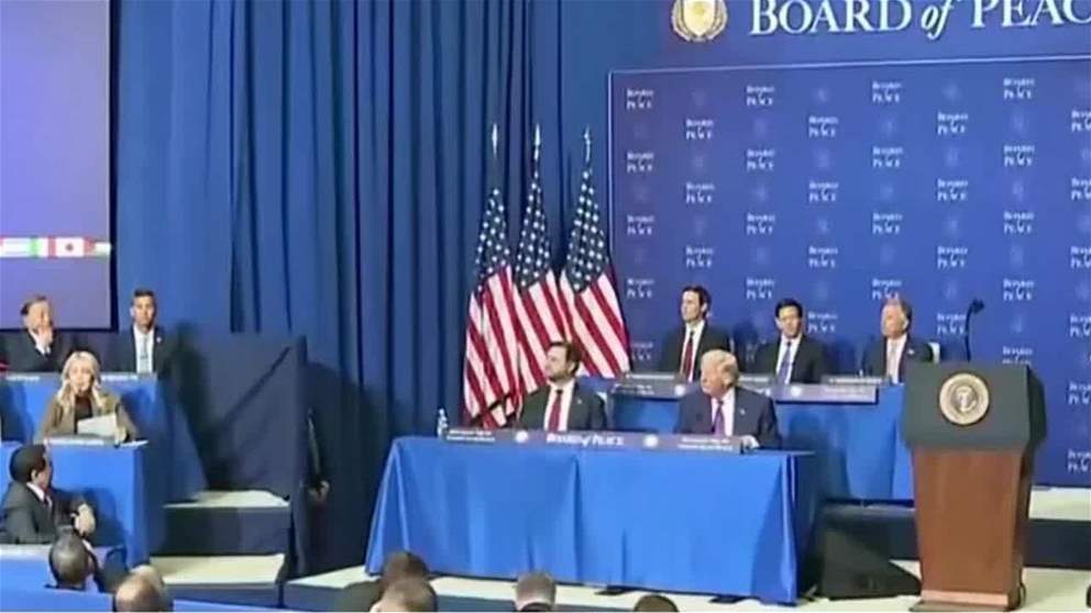 الامارات سند غزة ..دعم انساني وسياسي لا يتوقف