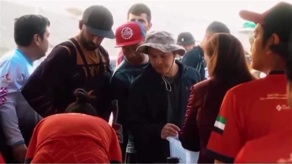 وجهات التسوق والمغامرة في الفجيرة.. سياحة بين أحضان الجبال