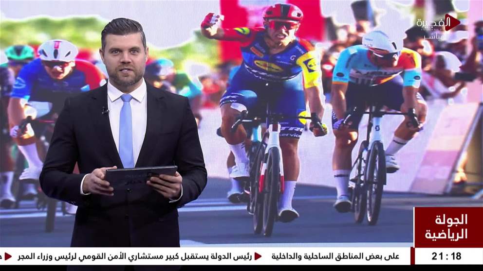 إقبال قياسي للتسجيل في بطولة منصور بن زايد الرمضانية