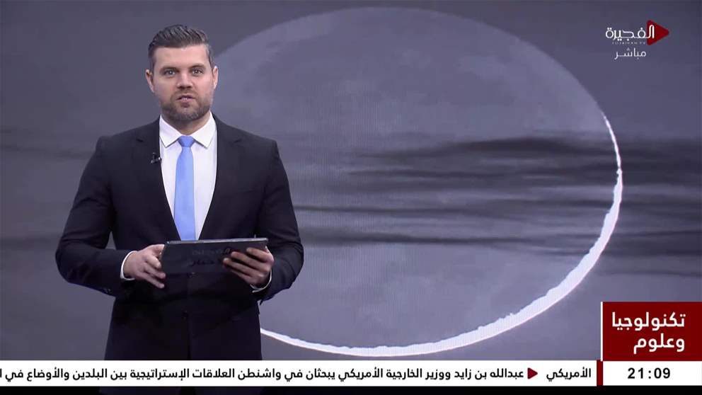 الإمارات تعتزم بناء حاسوب فائق بقدرة 8 إكسافلوب في الهند