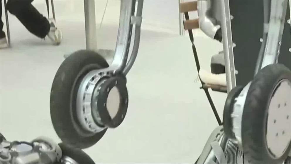 الإمارات تعزز ريادتها العالمية كشريك أساسي لقمة الذكاء الاصطناعي المقبلة واستضافة دورتها التالية