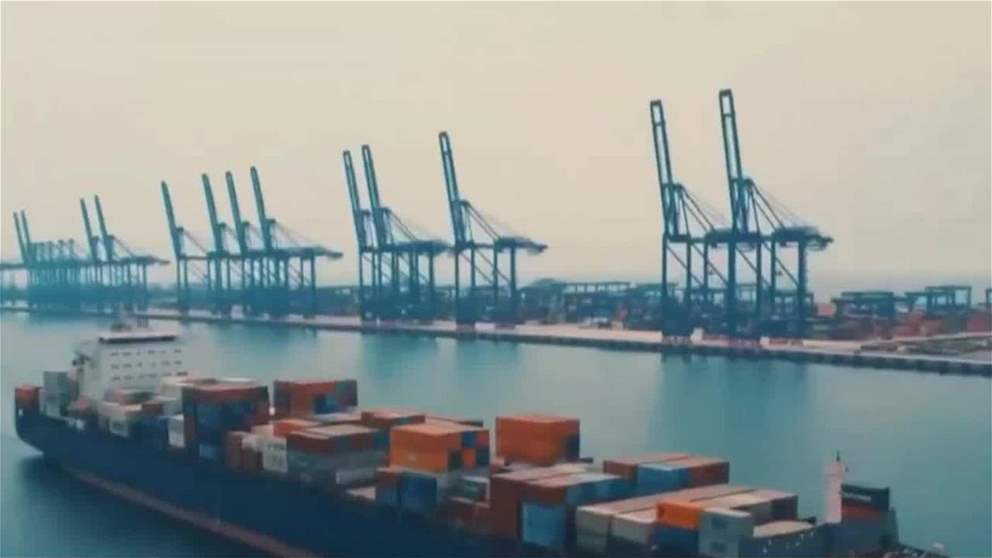 الإمارات تتصدر الشركاء التجاريين لسلطنة عمان في الصادرات غير النفطية وإعادة التصدير