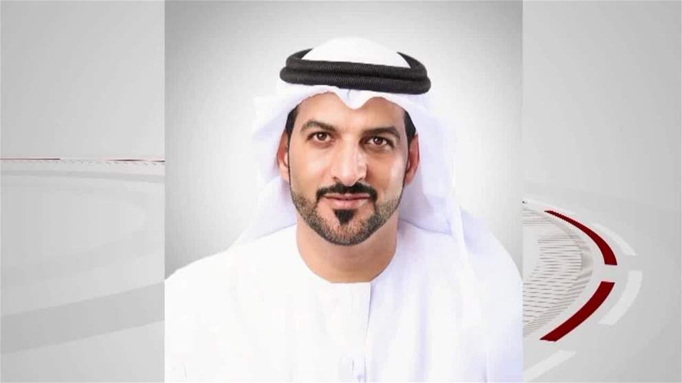 5927 مستفيدا من المير الرمضاني في خيرية الفجيرة