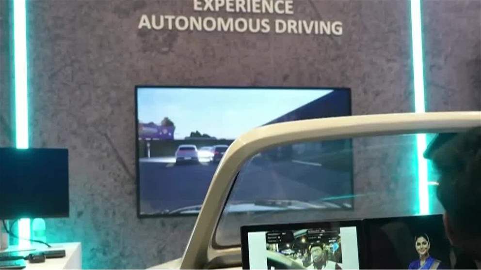 86  دولة ومنظمتان تدعو لذكاء اصطناعي آمن وموثوق في ختام قمة الهند