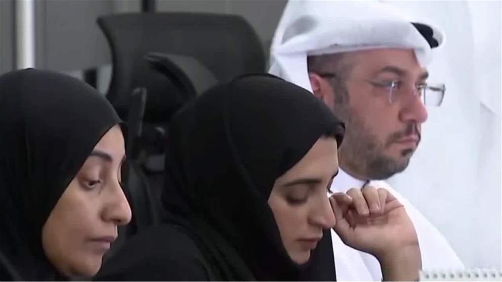 الإمارات للدواء تعلن كسر احتكار المنتجات الطبية في الدولة