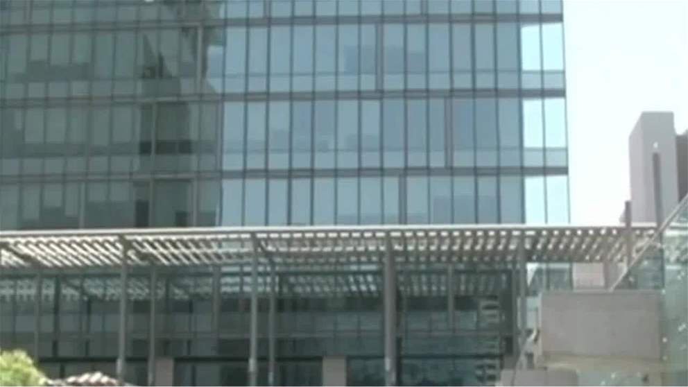 تقرير لـدبي المالي العالمي أصحاب الملاءة يعيدون صياغة أولويات الاستثمار العالمي بـ87 تريليون دولار