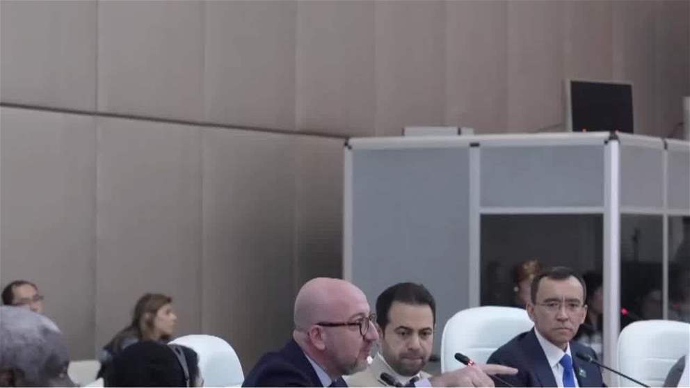 جائزة زايد للأخوة الإنسانية تجمع قادة العالم وصناع السلام في أبوظبي تحت شعار وعد للأجيال القادمة