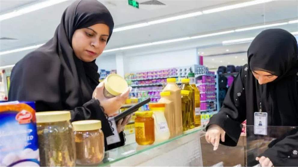 بلدية دبا تُكثف حملاتها الرقابية لضمان الصحة العامة وحماية المستهلك