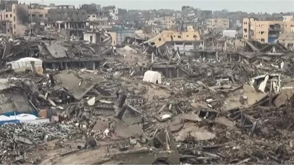 أخبار دولية | جامعة الدول العربية تدين إحراق مستوطنين إسرائيليين لمسجد في الضفة الغربية