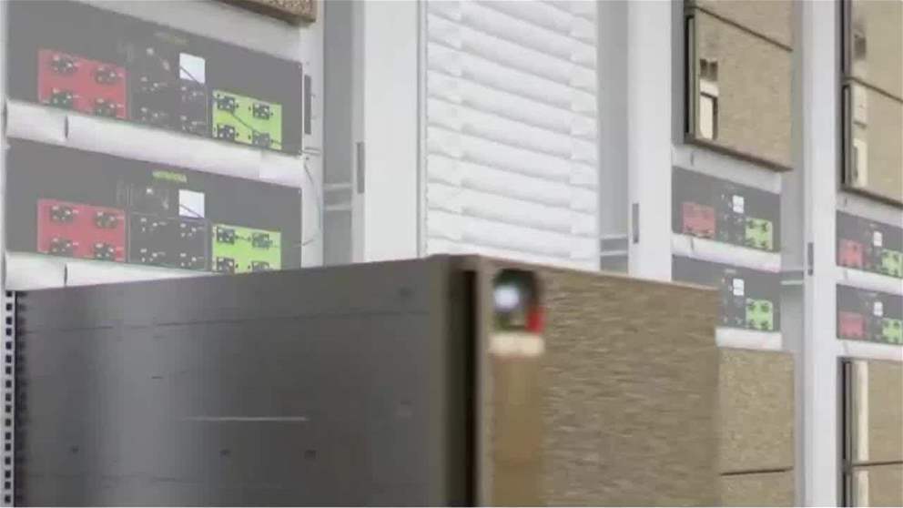 أستراليا تحتضن أول مركز لخدمة مصنع سيسكو للذكاء الاصطناعي الآمن بدعم من إنفيديا