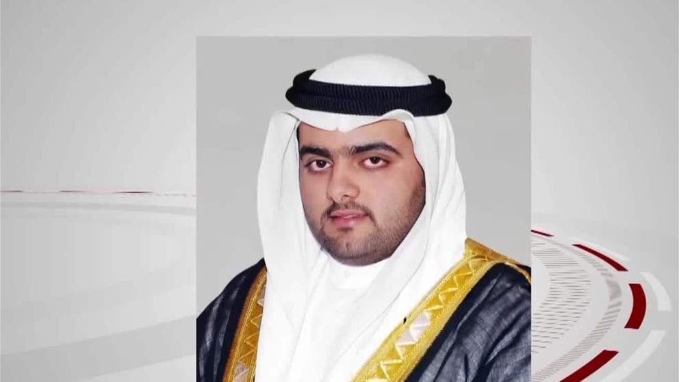 برعاية ولي عهد الفجيرة.. انطلاق بطولة الفجيرة الدولية الأولى المفتوحة للتنس 2 مارس المقبل