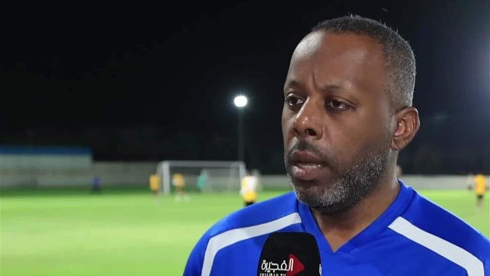 نادي الفجيرة لكرة القدم يستمر في ترسيخ حضوره في قطاع الفئات العمرية