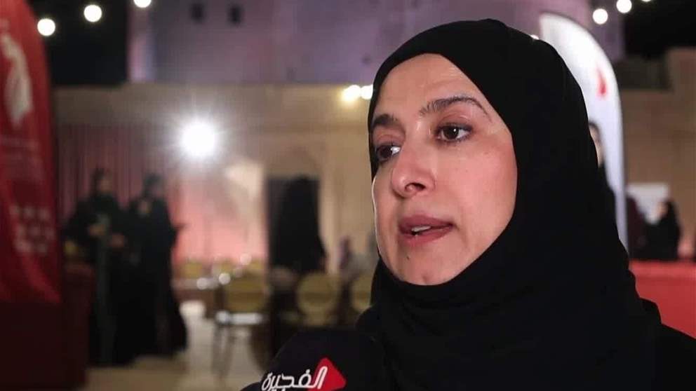 مجلس سيدات أعمال الفجيرة و"سيدات أعمال الإمارات" ينظمان الملتقى الرمضاني الثاني بعنوان "من نبض الأسرة.. إلى قمّة الريادة"