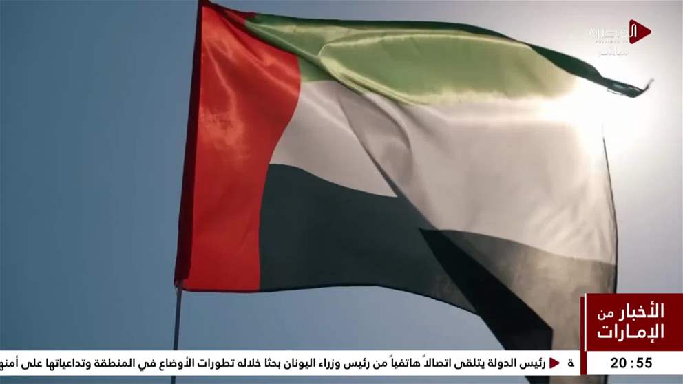 محمد الشرقي يزور منطقة غوب في الفجيرة ويتشارك مع أهلها مأدبة الإفطار الرمضانية