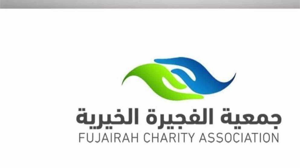 أكثر من 7000 وجبة افطار يوميا في 42 موقعا بالفجيرة