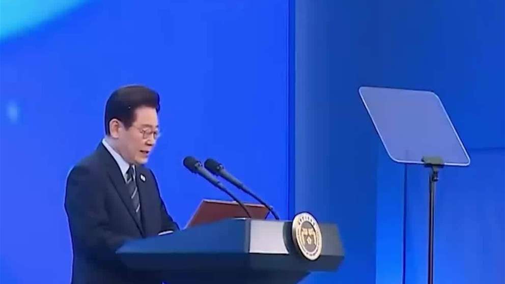 "هيونداي موتور" تستثمر 6 مليارات دولار في الذكاء الاصطناعي والروبوتات