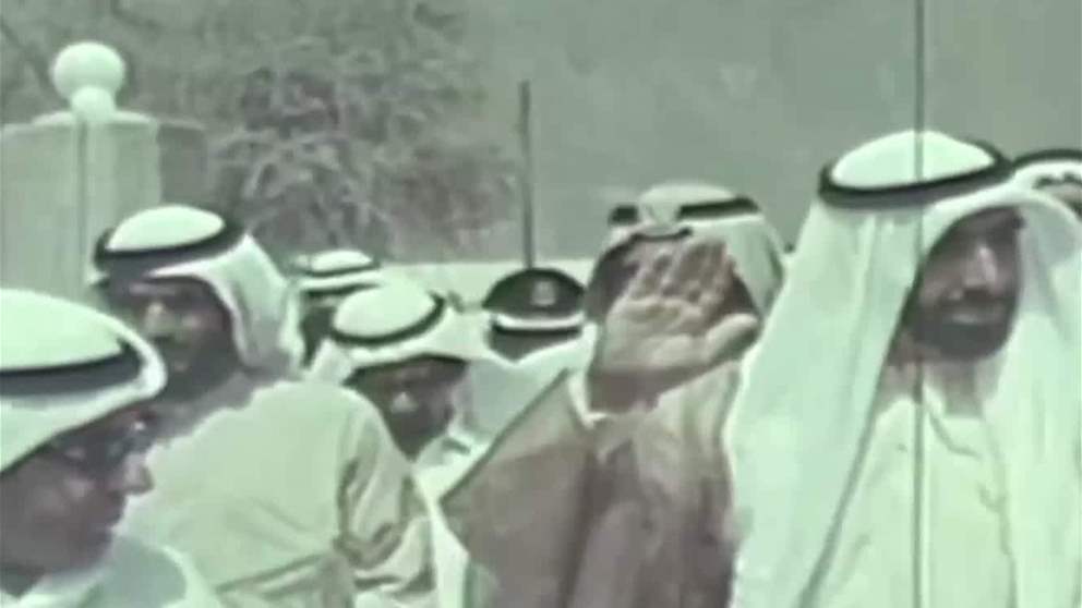 الامارات تحي غدا " يوم زايد للعمل الانساني "