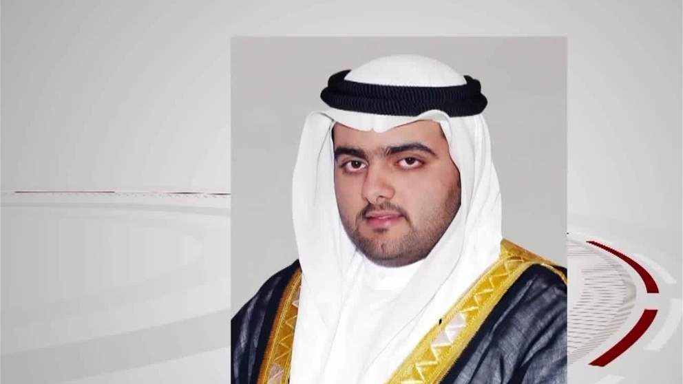 محمد الشرقي :  في اليوم العالمي للمرأة نستحضر انجازاتها ودورها المحوري في مسيرة التنمية