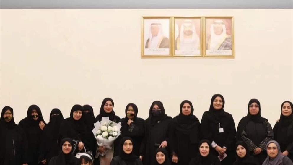 مستشفى الفجيرة ينظم مجالس متعاملين رمضانية لتعزيز الصحة النفسية والجسدية في عام الاسرة