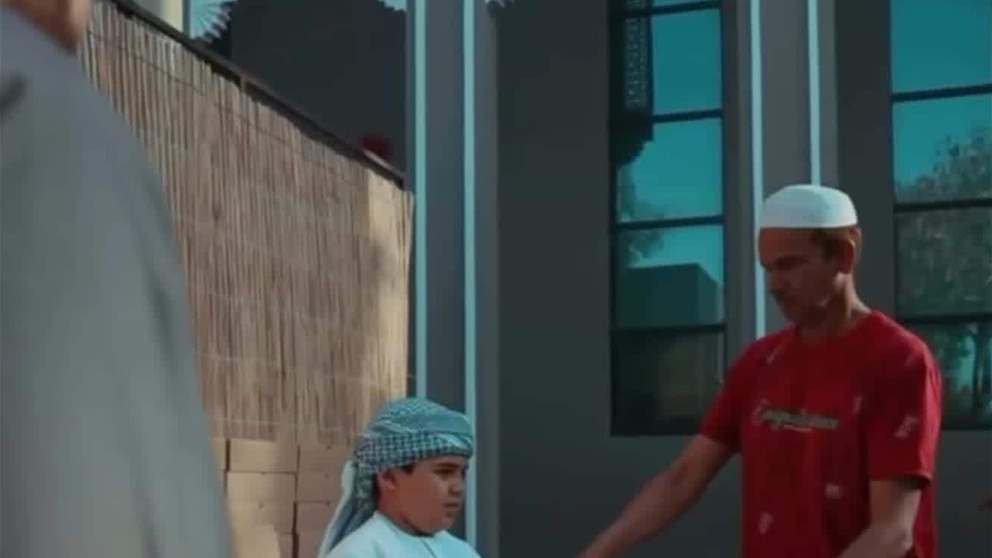 تزامنا مع عام الاسرة بلدية الفجيرة تنظم مباردرة "  الاسرة .. عطاء وتراحم "