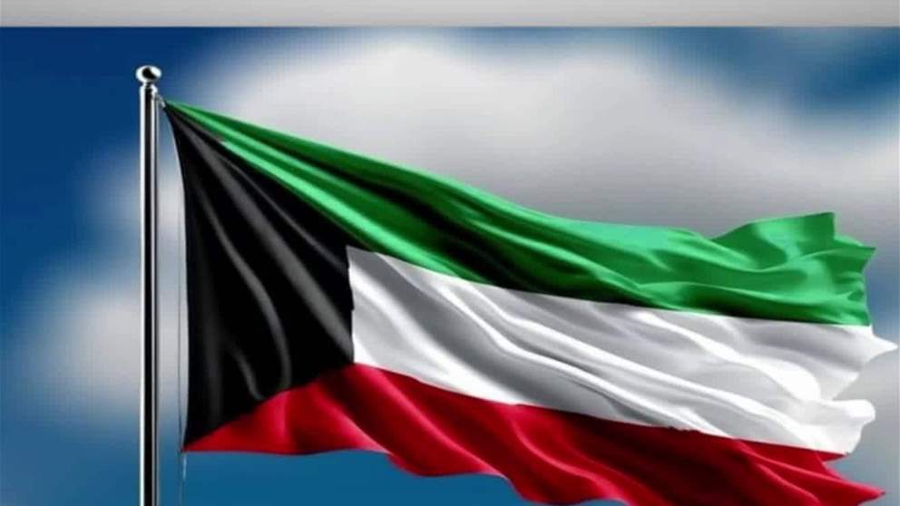 سلطنة عُمان تعزي الإمارات في استشهاد اثنين من منسوبي القوات المسلحة