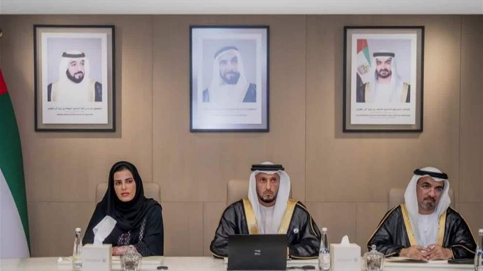 خلال الاجتماع الاستثنائي لوزراء الإعلام بدول التعاون.. عبد الله آل حامد: معركة الإعلام اليوم لا تقل أهمية عن معركة السلاح