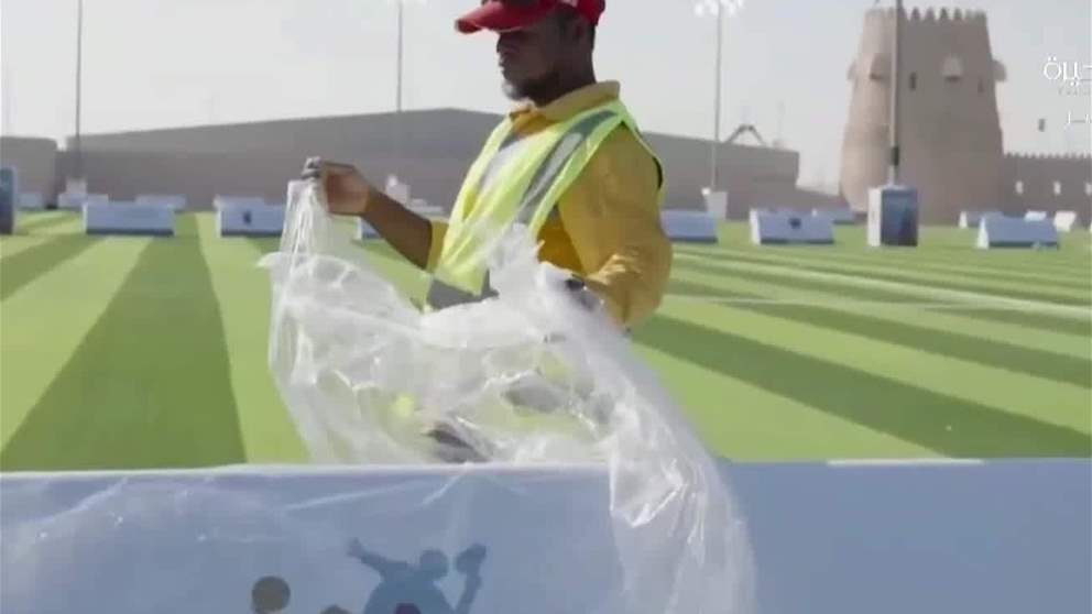 تتويج "أبطال الدراجات" ببطولة الشيخ منصور بن زايد آل نهيان "الوثبة 2026"