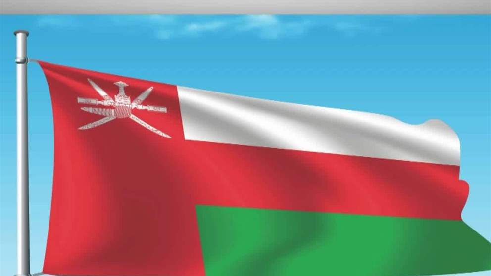 اخبار اقليمية ودولية | سلطنة عمان تعلن سقوط طائرتيْن مُسيرتين في ولاية صُحار ووفاة شخصين