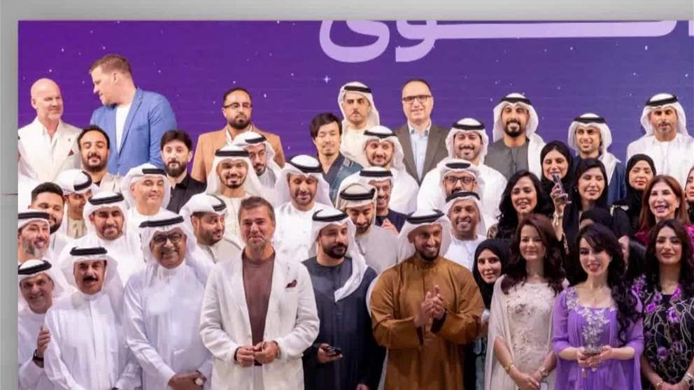 عبد الله آل حامد: إعلامنا الوطني كتيبة من المرابطين لحماية الجبهة الداخلية في مواجهة التحديات