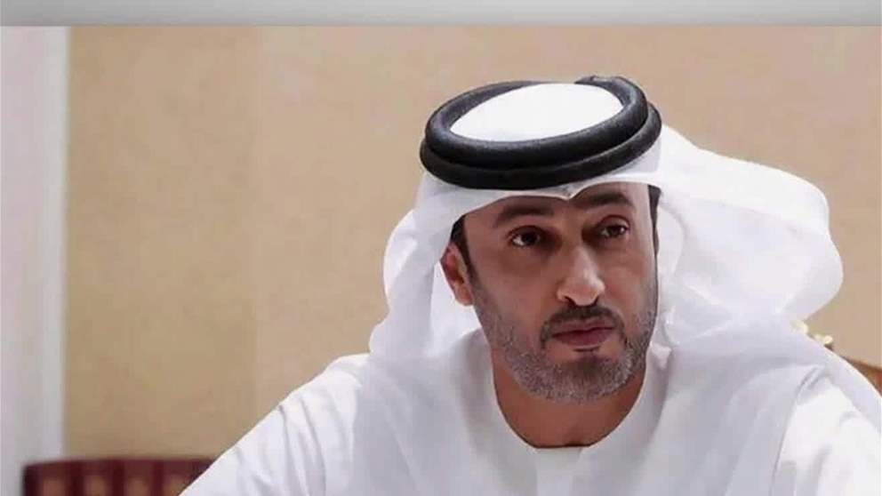 النائب العام يأمر بالقبض على 10 متهمين وإحالتهم لمحاكمة عاجلة لنشرهم مقاطع عبر المنصات الرقمية 