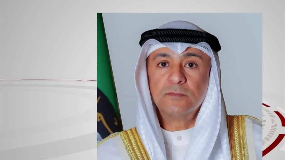 أخبار اقليمية ودولية | أمين عام مجلس التعاون يدين بشدة الهجوم الثاني على قنصلية الإمارات في كردستان العراق